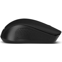 мышь Sven RX-345 Black Черный