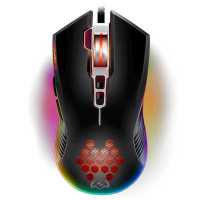 мышь Sven RX-G850 Черный