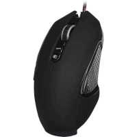 мышь Sven RX-G955 Черный