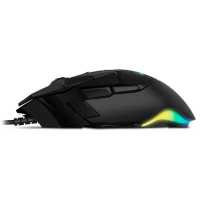 мышь Sven RX-G975 Черный