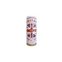 светильник настольный Бюрократ NL-3/UK2