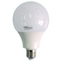светодиодная лампа KREZ 4GM-WH127-03