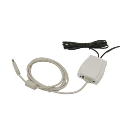 датчик Связь инжиниринг NetFeeler 3 USB