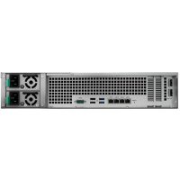 сетевое хранилище Synology RC18015xs+