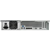 сетевое хранилище Synology RS3617XS