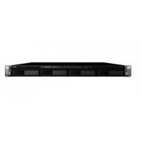 сетевое хранилище Synology RS810 RP+