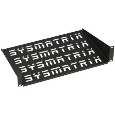 полка для шкафа Sysmatrix SH 3003.900