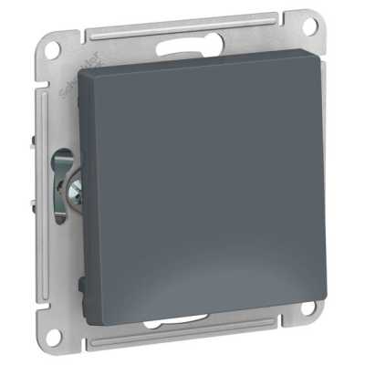 выключатель Systeme Electric AtlasDesign ATN000711