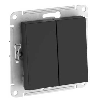 выключатель Systeme Electric AtlasDesign ATN001065S