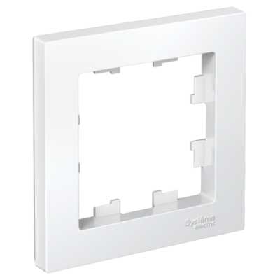 рамка Systeme Electric AtlasDesign ATN001301