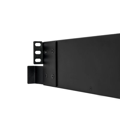 ИБП Systeme Electric Smart-Save SMTSE1000RMI2U Черный