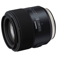 объектив Tamron F016E
