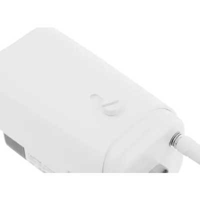 IP видеокамера Tantos iЦилиндр Плюс 3.6MM