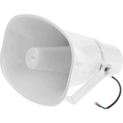 громкоговоритель Tantos TSo-HW30 00-00025066