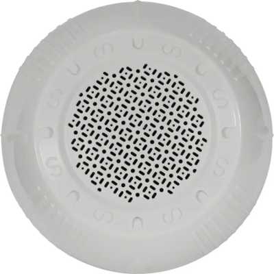 громкоговоритель Tantos TSo-PW6n 00-00026411