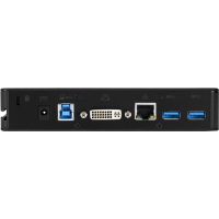 Targus ACP076EUZ