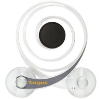 Targus AMM08EU-50 Белый
