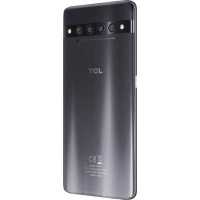 смартфон TCL 10 Pro 6/128GB Grey