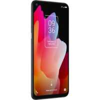 смартфон TCL 10L 6/64GB Blue