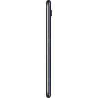 смартфон TCL 10L 6/64GB Blue
