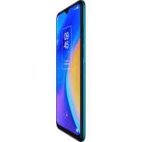 смартфон TCL 20 SE 4/128GB Green зеленый