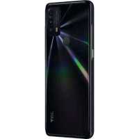 смартфон TCL 20B 4/64GB Grey