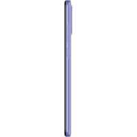 смартфон TCL 20B 4/64GB Purple
