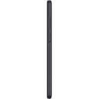 смартфон TCL 20E 3/64GB Black