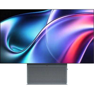 монитор TCL 27X3B