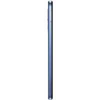 смартфон TCL 30 4/64GB Blue синий