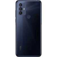 смартфон TCL 30SE 4/128GB Atlantic Blue