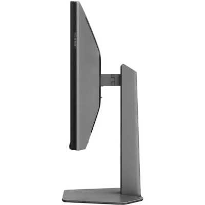 монитор TCL 32G64 Черный