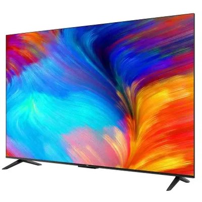 телевизор TCL 43P635