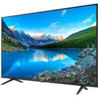 телевизор TCL 50P617