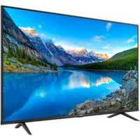 телевизор TCL 55P617