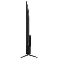 телевизор TCL 55P735
