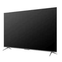 телевизор TCL 65C635