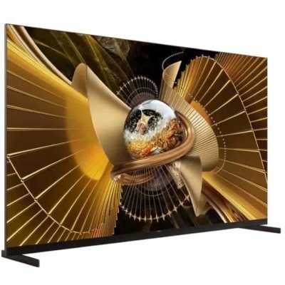 телевизор TCL 98X11L