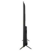телевизор TCL L43P2US Steel Серебристый
