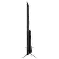 телевизор TCL L49P2US Steel
