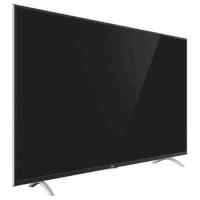 телевизор TCL L55P1US