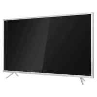 телевизор TCL L55P2US Steel