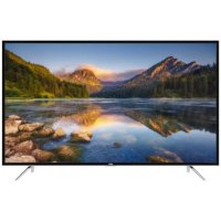 телевизор TCL L55P62US