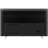 телевизор TCL L55P62US
