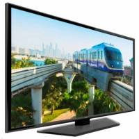 телевизор TCL L55S4600F Черный