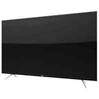 телевизор TCL LED43D2930 Черный