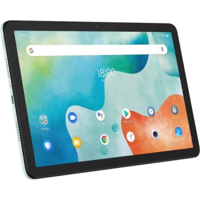 планшет TCL Nxtpaper 10s 4/64GB LTE Ethereal Sky Голубой
