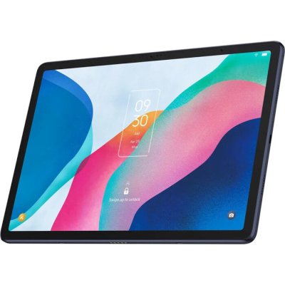 планшет TCL Nxtpaper 12 Pro 8/256GB Dark Gray Серый