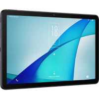 планшет TCL Tab 10s 3/32GB LTE Grey Серый