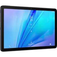 планшет TCL Tab 10s 3/32GB Wi-Fi Grey Серый